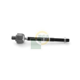 Achetez des Rotule de direction BGA SR0346 à prix pour 30,04 €