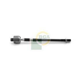 Compre Rótula de direção da BGA SR3109 a um preço baixo por 16,45 €