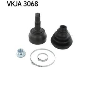 Acquista Kit giunti semiasse da SKF VKJA 3068 a buon mercato per soli 56,64 €