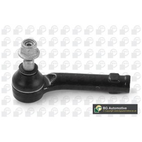 Achetez des Rotule de direction BGA SR8557 à prix pour 53,31 €
