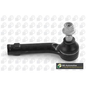 Achetez des Rotule de direction BGA SR8558 à prix pour 53,31 €
