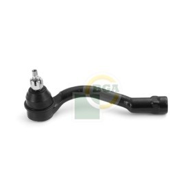 Comprar Rótula de dirección de BGA SR9595 a bajo precio de 16,12 €