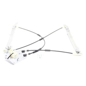 Comprar Elevalunas de ALANKO 10805759 a bajo precio de 130,78 €