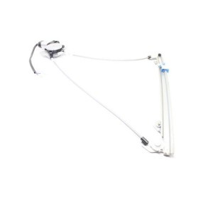 Comprar Elevalunas de ALANKO 10805781 a bajo precio de 145,59 €