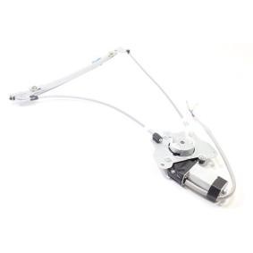 Comprar Elevalunas de ALANKO 10805784 a bajo precio de 161,08 €