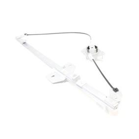 Comprar Elevalunas de ALANKO 10805789 a bajo precio de 184,15 €