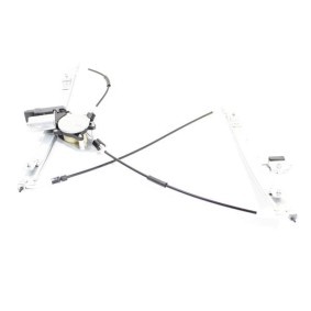 Comprar Elevalunas de ALANKO 10805793 a bajo precio de 302,50 €