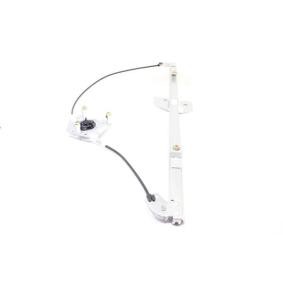 Comprar Elevalunas de ALANKO 10805805 a bajo precio de 145,01 €