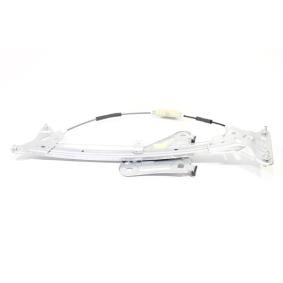 Comprar Elevalunas de ALANKO 10805815 a bajo precio de 147,57 €