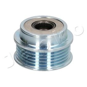 Comprar Rueda libre de alternador de JAPKO 130H06 a bajo precio de 72,31 €
