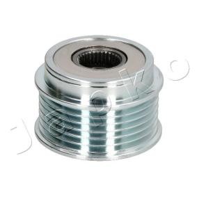 Comprar Rueda libre de alternador de JAPKO 130H10 a bajo precio de 87,23 €