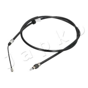 Acquista Cavo freno a mano da JAPKO 1310334 a buon mercato per soli 25,44 €