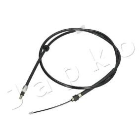 Acquista Cavo freno a mano da JAPKO 1310335 a buon mercato per soli 21,15 €