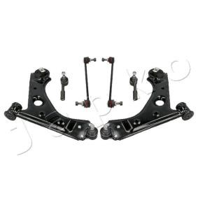 Querlenker Satz 1580205 für GRANDE PUNTO (199) für 158,41 CHF