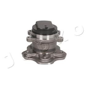 Radnabe 421083 von JAPKO günstig für 102,38 € online kaufen