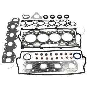 Acquista Kit guarnizioni, Testata da JAPKO 48629 a buon mercato per soli 57,97 €