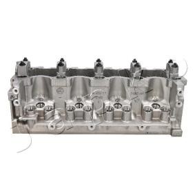 Zylinderkopf JFI13ES für FIAT