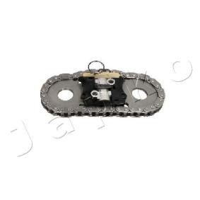 Comprar Kit de cadena de distribución de JAPKO KJK0202 a bajo precio de 87,53 €