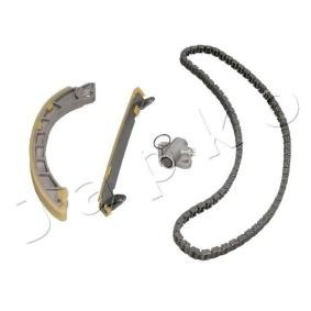 Comprar Kit de cadena de distribución de JAPKO KJK808 a bajo precio de 104,66 €