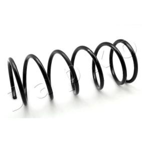Acquista Molle ammortizzatori da JAPKO ZCJ1093A a buon mercato per soli 30,39 €