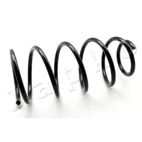 Acquista Molle ammortizzatori da JAPKO ZCJ1270G a buon mercato per soli 30,55 €