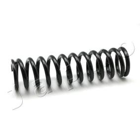 Acquista Molle ammortizzatori da JAPKO ZCJ1418D a buon mercato per soli 27,32 €
