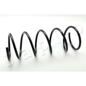Acquista Molle ammortizzatori da JAPKO ZCJ1748A a buon mercato per soli 25,10 €