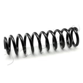 Acquista Molle ammortizzatori da JAPKO ZCJ2371D a buon mercato per soli 29,47 €