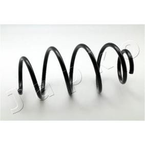 Acquista Molle ammortizzatori da JAPKO ZCJ2501H a buon mercato per soli 26,39 €