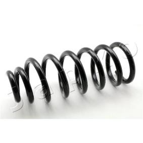Acquista Molle ammortizzatori da JAPKO ZCJ3338A a buon mercato per soli 42,27 €