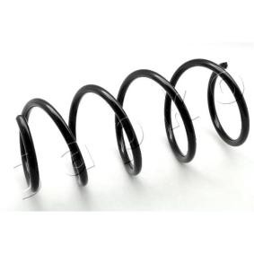 Compre Molas de JAPKO online para AVENSIS Combi (ZRT27, ADT27) a preços moderados