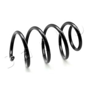 Osta Jousi (auton jousitus) JAPKO:llä ZCJ3900H edullisesti hintaan 19,51 €