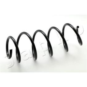 Acquista Molle ammortizzatori da JAPKO ZCJ4049A a buon mercato per soli 25,30 €
