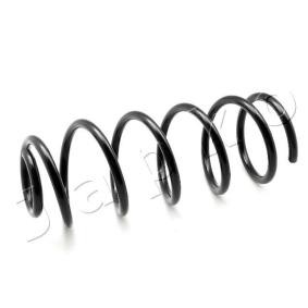 Osta Jousi (auton jousitus) JAPKO:llä ZCJ5069C edullisesti hintaan 19,51 €