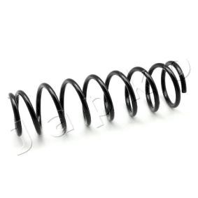 Acquista Molle ammortizzatori da JAPKO ZCJ5317C a buon mercato per soli 20,06 €