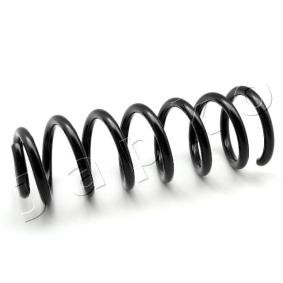 Acquista Molle ammortizzatori da JAPKO ZCJ5422C a buon mercato per soli 31,20 €
