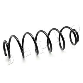 Acquista Molle ammortizzatori da JAPKO ZCJ6111A a buon mercato per soli 24,99 €