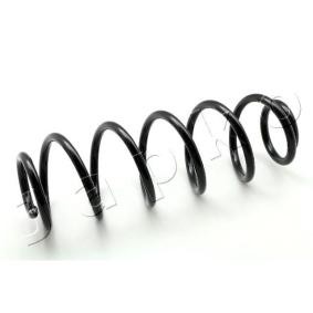 Acquista Molle ammortizzatori da JAPKO ZCJ6179A a buon mercato per soli 29,11 €