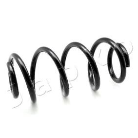 Acquista Molle ammortizzatori da JAPKO ZCJ6245A a buon mercato per soli 19,15 €