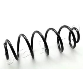 Acquista Molle ammortizzatori da JAPKO ZCJ6384H a buon mercato per soli 19,15 €