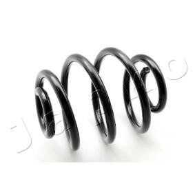 Köp Spiralfjäder av JAPKO ZCJ6758H till det låga priset 720,45 kr