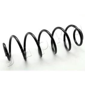 Acquista Molle ammortizzatori da JAPKO ZCJ6771H a buon mercato per soli 10,21 €