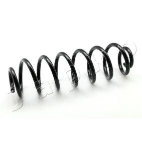 Compre Molas de JAPKO online para A4 Allroad (8KH, B8) a preços moderados