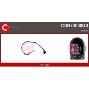 Acquista Leva devio guida da CASCO CCS73089GS a buon mercato per soli 155,18 €