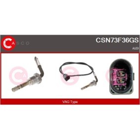 Compre Comutador de luzes de CASCO online para A6 C8 Allroad (4AH) a preços moderados