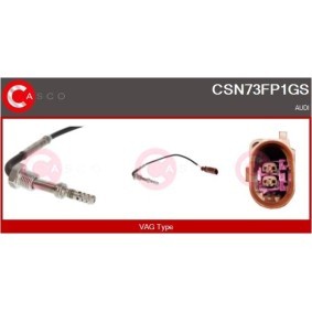 Compre Conmutador en la columna de dirección de CASCO online para QUBO (225) a precios moderados