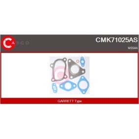 Lichtmaschinenregler CRE10175GS
