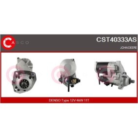 Gebläsewiderstand von CASCO