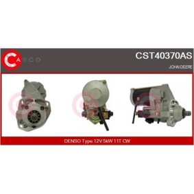 Vorwiderstand, Elektromotor-Kühlerlüfter CRS72016AS