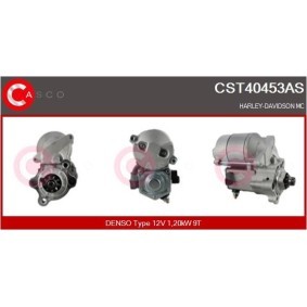 Vorwiderstand, Elektromotor-Kühlerlüfter CRS74036AS für ALFA ROMEO